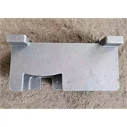 Rakentaminen koneet osat