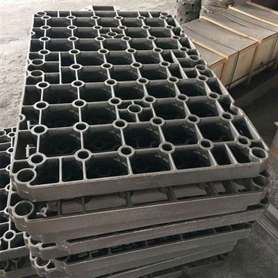 Lämmönkestävä teräslokero